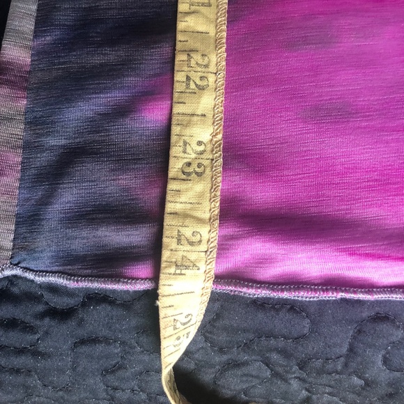 Jacqueline Conoir Funky Halter I Vancouver Designer - Picture 8 of 10